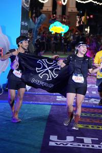 BIB: 5479, 5335
                            <button type="button" onclick="openModal(26262193)" class="btn btn-primary btn-sm float-right btn-popup" data-toggle="modal" data-target=".modal-high-quality">
                        <i class="fas fa-shopping-cart"></i> Add to Cart
                    </button>
                                            <button type="button" onclick="isThisMe(26262193, true)" class="btn btn-success btn-sm float-right btn-popup btn-isme hidden" data-toggle="tooltip" data-placement="bottom" title="นี่คือรูปของคุณใช่ไหม คลิกที่นี่เพื่อเอาเข้าอัลบั้ม">
                        <i class="fas fa-plus"></i> Add to album
                    </button>
                    <button type="button" onclick="isThisMe(26262193, false)" class="btn btn-warning btn-sm float-right btn-popup btn-isnotme hidden">
                        <i class="fas fa-ban"></i> Remove from album
                    </button>